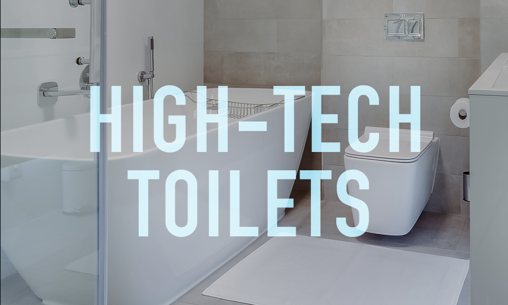 high-tech_toilets（日本はトイレが綺麗）