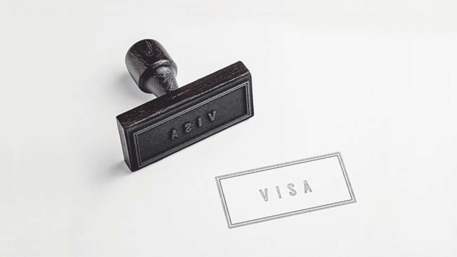 VISA