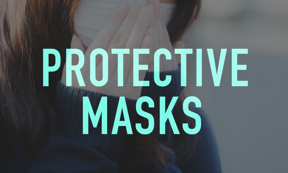 protective_masks（日本人はマスクをつける）