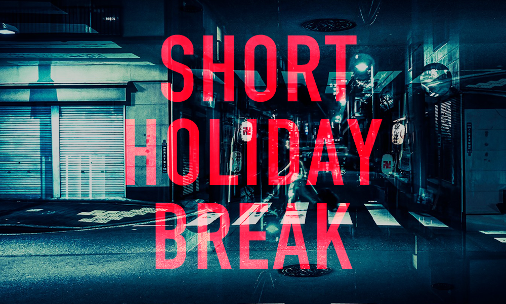 short_holiday_break（日本は休みが短い）